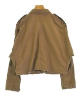 ASTRAET（アストラット）その他 茶 サイズ:F レディース/2200645480054