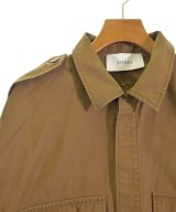 ASTRAET（アストラット）その他 茶 サイズ:F レディース/2200645480054