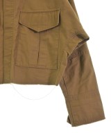 ASTRAET（アストラット）その他 茶 サイズ:F レディース/2200645480054