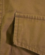 ASTRAET（アストラット）その他 茶 サイズ:F レディース/2200645480054