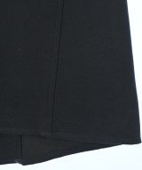 ASTRAET（アストラット）ひざ丈スカート 黒 サイズ:0(XS位) レディース/2200652525069