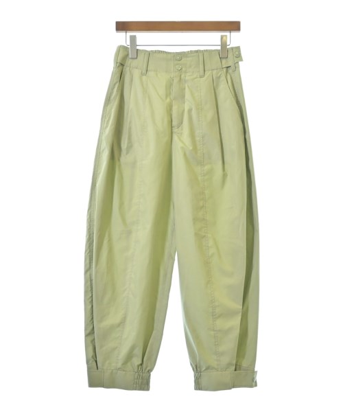 ASTRAET(アストラット)その他 緑 サイズ:0(S位)/2200645820126