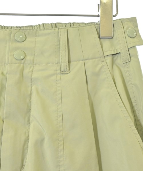 ASTRAET（アストラット）その他 緑 サイズ:0(S位) レディース/2200645820126