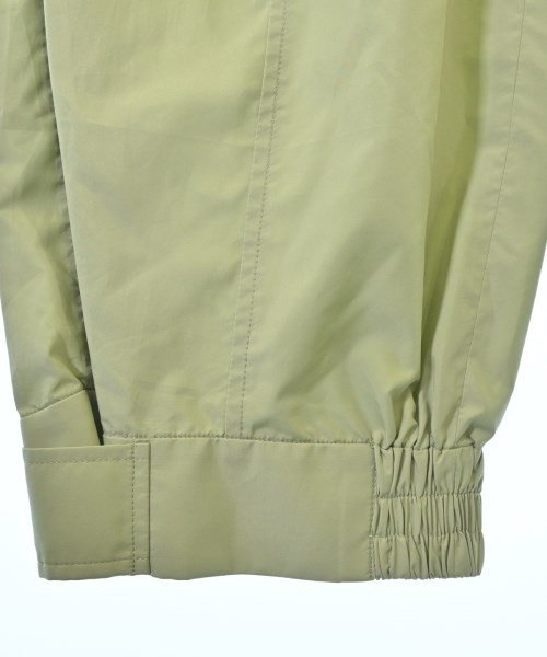 ASTRAET（アストラット）その他 緑 サイズ:0(S位) レディース/2200645820126