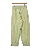 ASTRAET（アストラット）その他 緑 サイズ:0(S位) レディース/2200645820126