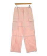 ASTRAET カーゴパンツ