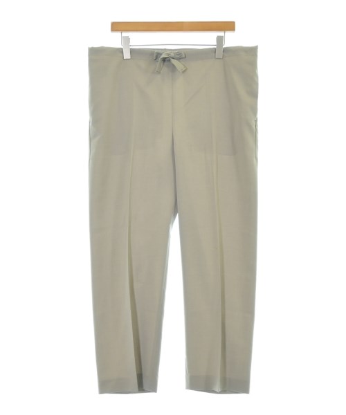 ASTRAET(アストラット)スラックス ベージュ サイズ:00(XS位)/2200628552051