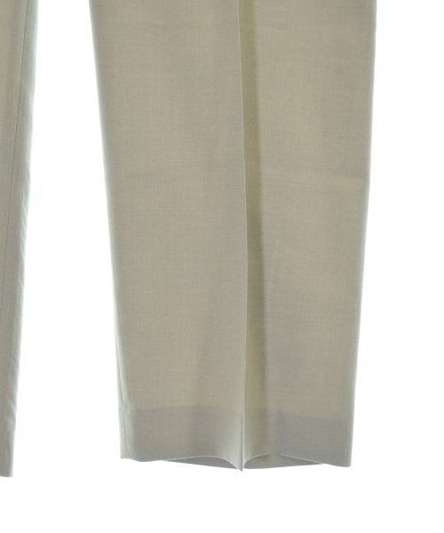 ASTRAET（アストラット）スラックス ベージュ サイズ:00(XS位) レディース/2200628552051