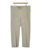 ASTRAET（アストラット）スラックス ベージュ サイズ:00(XS位) レディース/2200628552051