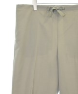 ASTRAET（アストラット）スラックス ベージュ サイズ:00(XS位) レディース/2200628552051