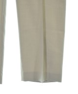 ASTRAET（アストラット）スラックス ベージュ サイズ:00(XS位) レディース/2200628552051