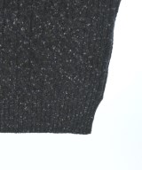 ASTRAET（アストラット）ベスト グレー サイズ:F レディース/2200648641049