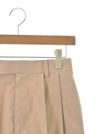 ASTRAET（アストラット）ショートパンツ ベージュ サイズ:1(S位) レディース/2200651658034