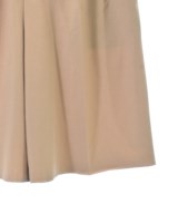 ASTRAET（アストラット）ショートパンツ ベージュ サイズ:1(S位) レディース/2200651658034