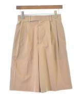 ASTRAET ショートパンツ