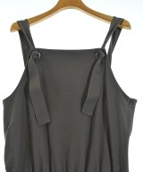 ASTRAET（アストラット）オールインワン/サロペット グレー サイズ:-(S位) レディース/2200654480045