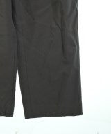 ASTRAET（アストラット）オールインワン/サロペット グレー サイズ:-(S位) レディース/2200654480045