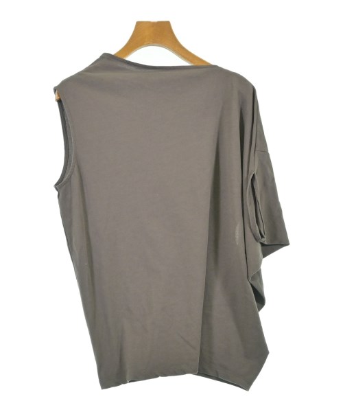 ASTRAET(アストラット)Tシャツ・カットソー グレー サイズ:-(L位)/2200695990138