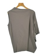 ASTRAET（アストラット）Tシャツ・カットソー グレー サイズ:-(L位) レディース/2200695990138