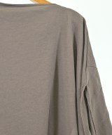 ASTRAET（アストラット）Tシャツ・カットソー グレー サイズ:-(L位) レディース/2200695990138