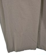 ASTRAET（アストラット）Tシャツ・カットソー グレー サイズ:-(L位) レディース/2200695990138