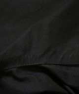 ASTRAET（アストラット）ブラウス 黒 サイズ:F レディース/2200700541058