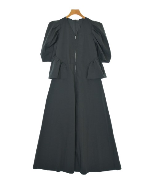 ASTRAET(アストラット)のワンピース サイズ:1(S位) 8,200円