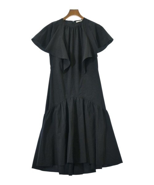 ASTRAET(アストラット)のワンピース サイズ:F 7,800円