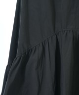 ASTRAET（アストラット）ワンピース 黒 サイズ:F レディース/2200702588242