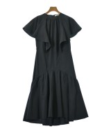 ASTRAET ワンピース
