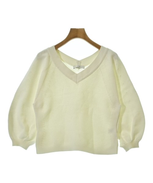 ASTRAET(アストラット)のニット・セーター サイズ:-(M位) 5,500円