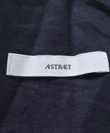 ASTRAET（アストラット）その他 紺 サイズ:0(XS位) レディース/2200703511072