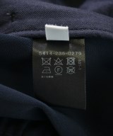 ASTRAET（アストラット）その他 紺 サイズ:0(XS位) レディース/2200703511072