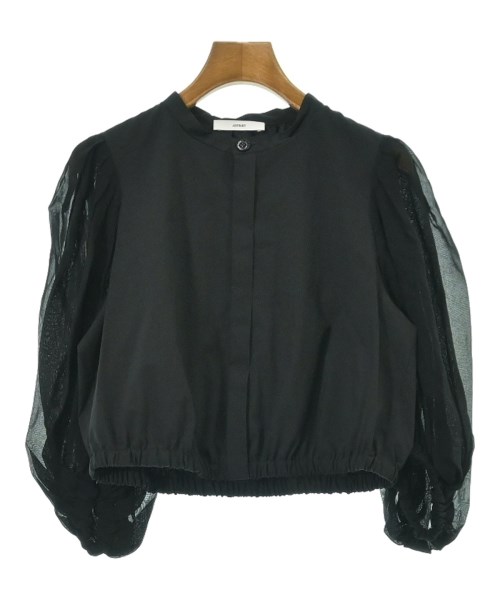 ASTRAET(アストラット)のブラウス サイズ:-(M位) 7,000円