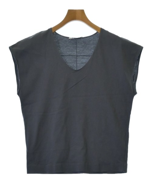ASTRAET(アストラット)のノースリーブ サイズ:-(L位) 2,700円