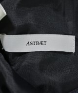 ASTRAET（アストラット）その他 紺 サイズ:0(XS位) レディース/2200708342152