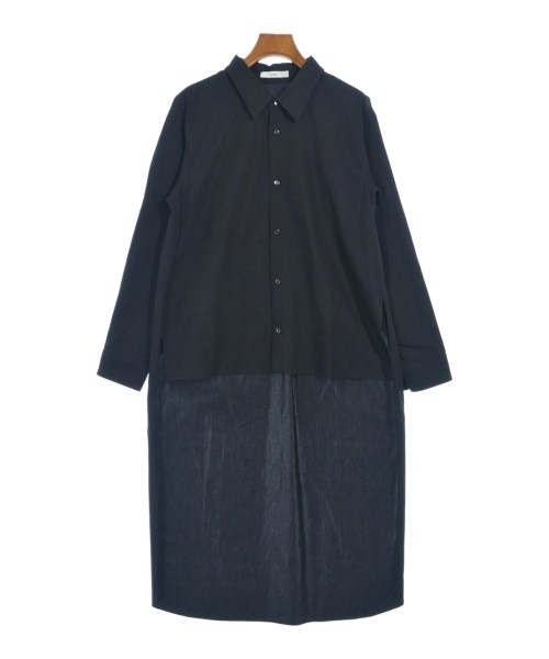 ASTRAET(アストラット)のカジュアルシャツ サイズ:-(L位) 5,000円