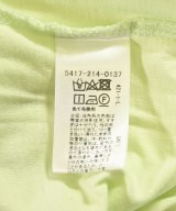 ASTRAET（アストラット）ノースリーブ 緑 サイズ:F レディース/2200706658132