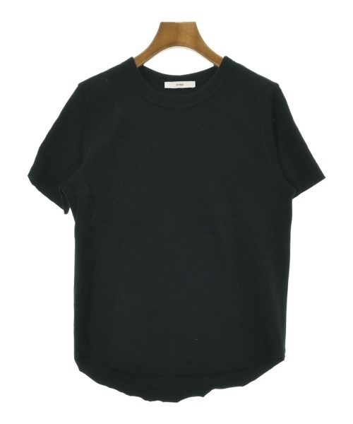 ASTRAET(アストラット)のTシャツ・カットソー サイズ:-(M位) 4,000円