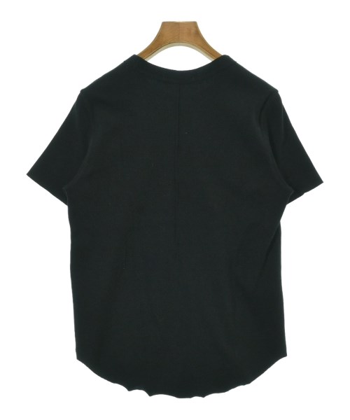 ASTRAET（アストラット）Tシャツ・カットソー 黒 サイズ:-(M位) レディース/2200709804062