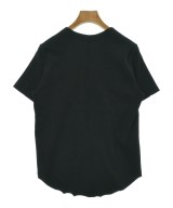 ASTRAET（アストラット）Tシャツ・カットソー 黒 サイズ:-(M位) レディース/2200709804062