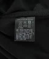 ASTRAET（アストラット）Tシャツ・カットソー 黒 サイズ:-(M位) レディース/2200709804062