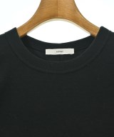 ASTRAET（アストラット）Tシャツ・カットソー 黒 サイズ:-(M位) レディース/2200709804062