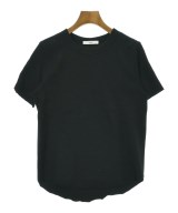 ASTRAET Tシャツ・カットソー