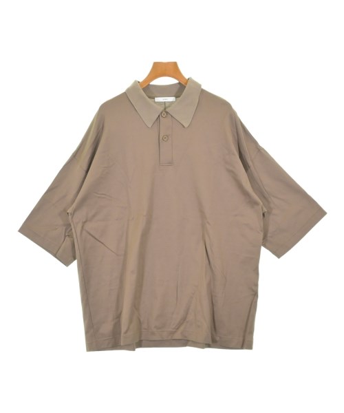 ASTRAET(アストラット)のポロシャツ サイズ:F 5,500円