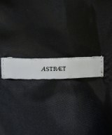 ASTRAET（アストラット）その他 グレー サイズ:00(XS位) レディース/2200709804154