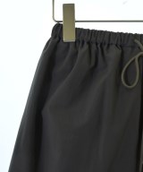ASTRAET（アストラット）その他 グレー サイズ:00(XS位) レディース/2200709804154