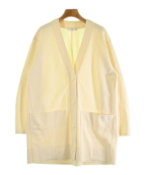 ASTRAET(アストラット)のその他 サイズ:F 11,400円