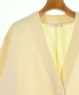 ASTRAET（アストラット）その他 白 サイズ:F レディース/2200709804161