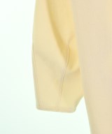 ASTRAET（アストラット）その他 白 サイズ:F レディース/2200709804161